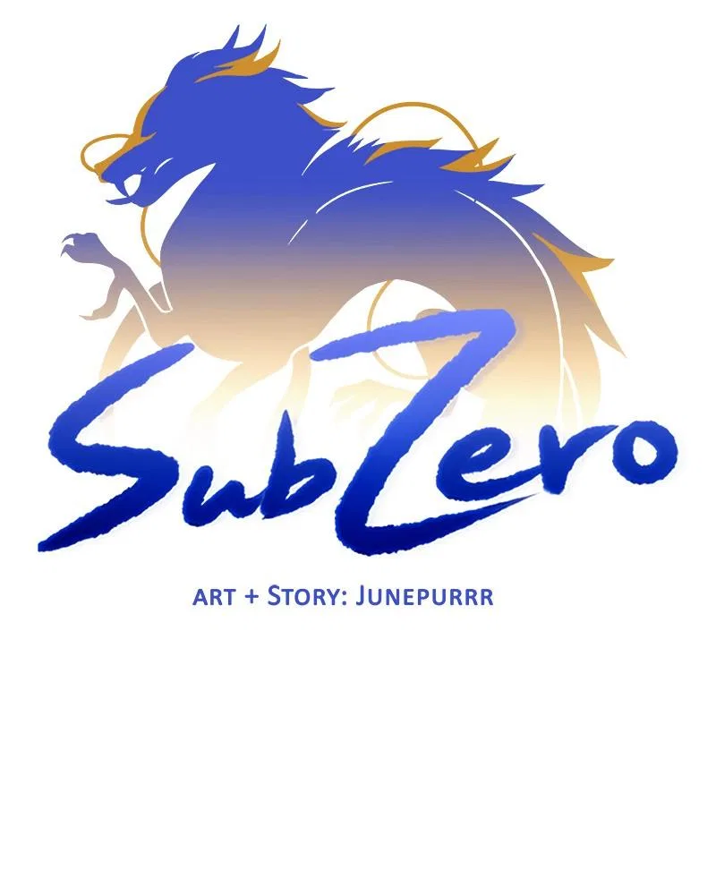 Subzero Chapter 200 – Page 15
