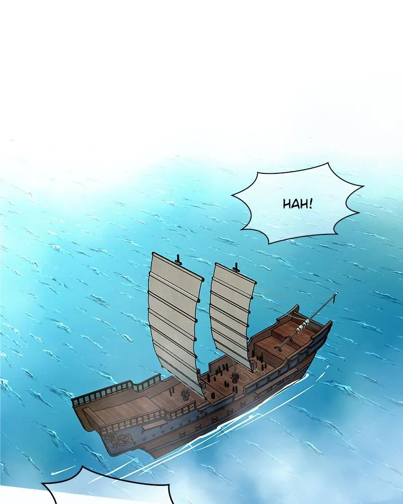 Subzero Chapter 200 – Page 17