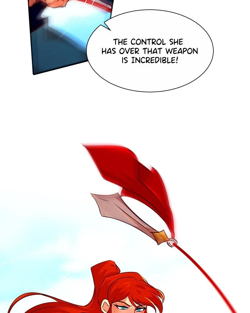 Subzero Chapter 200 – Page 21