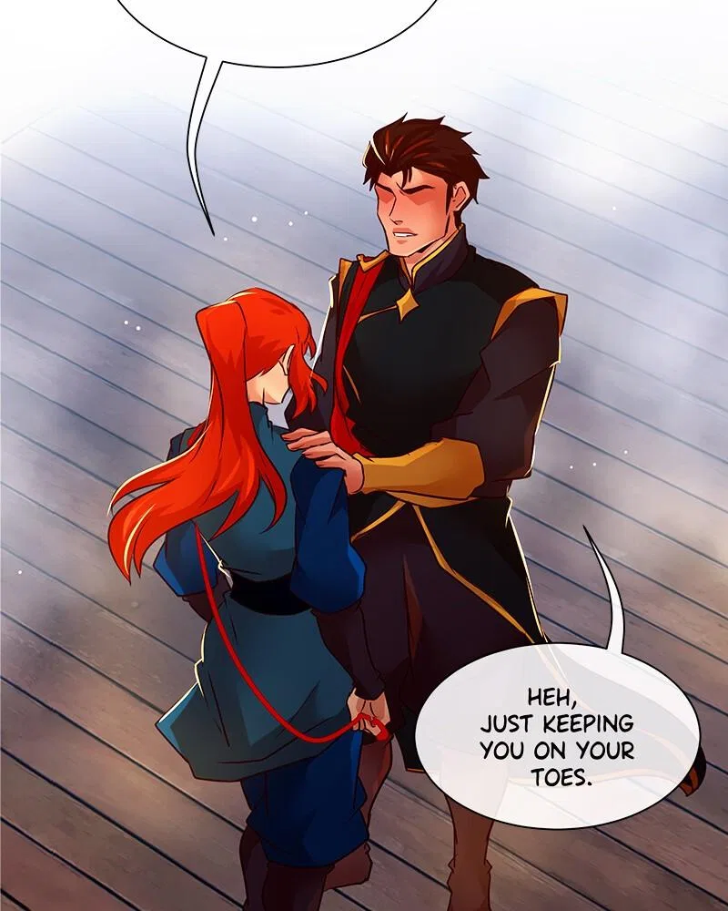 Subzero Chapter 200 – Page 26