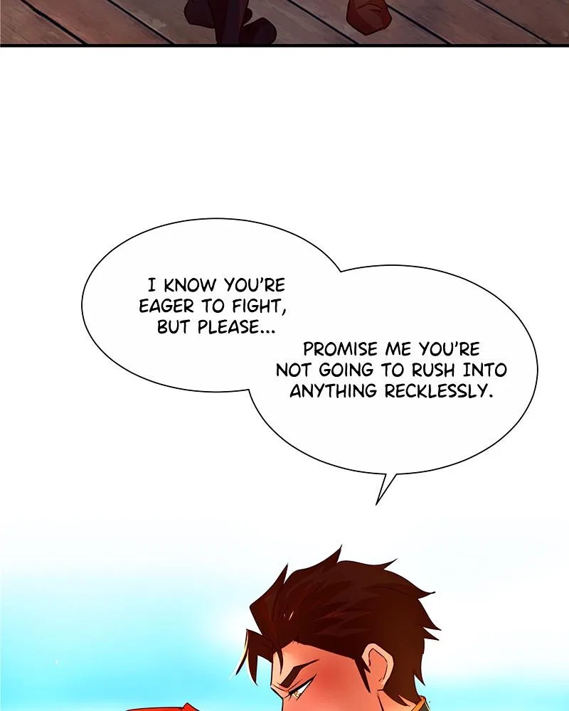 Subzero Chapter 200 – Page 27