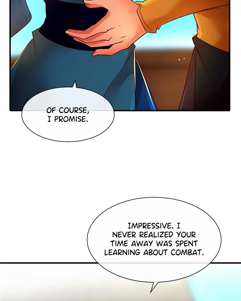 Subzero Chapter 200 – Page 29
