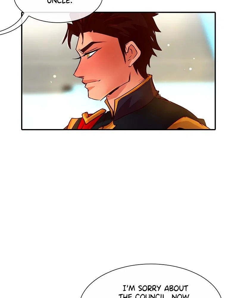 Subzero Chapter 200 – Page 32