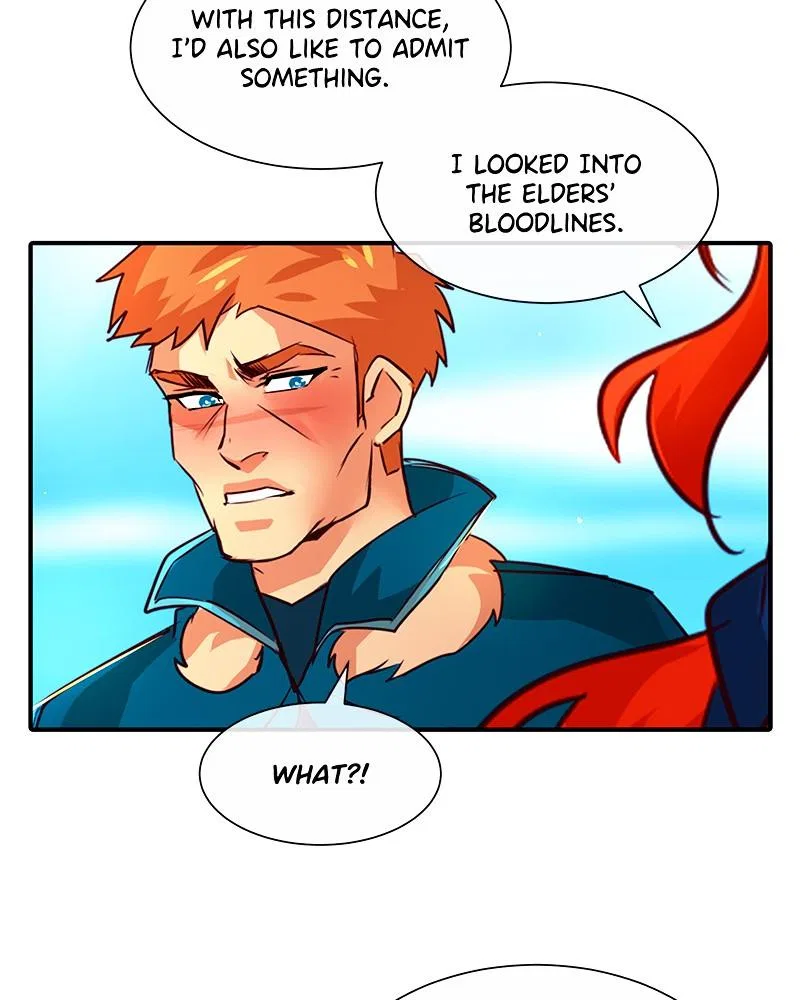 Subzero Chapter 200 – Page 35