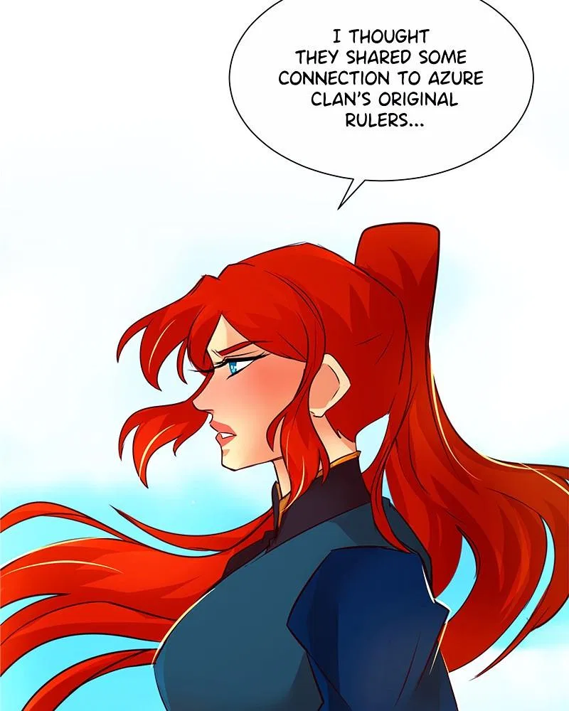 Subzero Chapter 200 – Page 36
