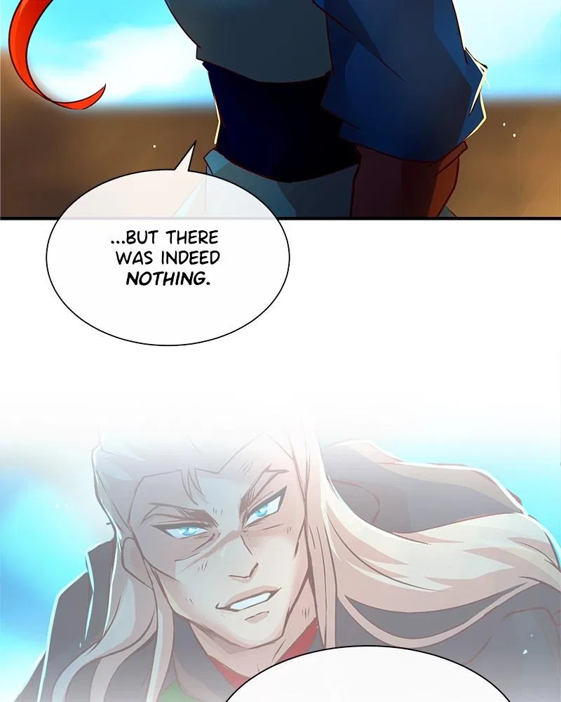 Subzero Chapter 200 – Page 37