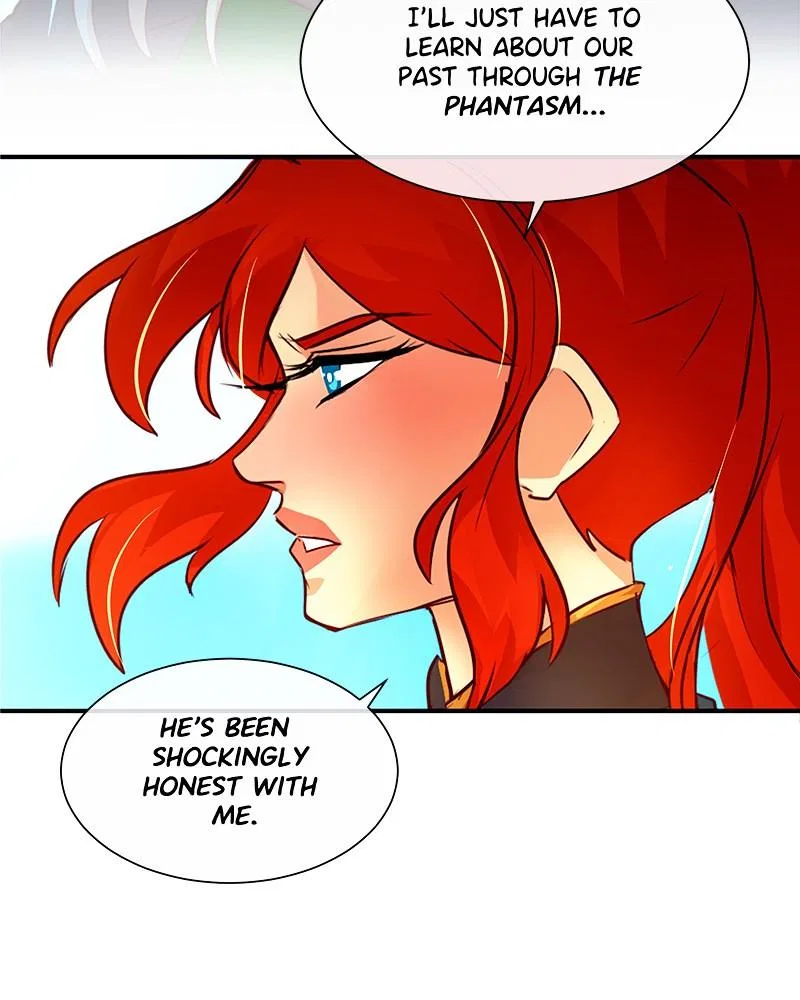 Subzero Chapter 200 – Page 38