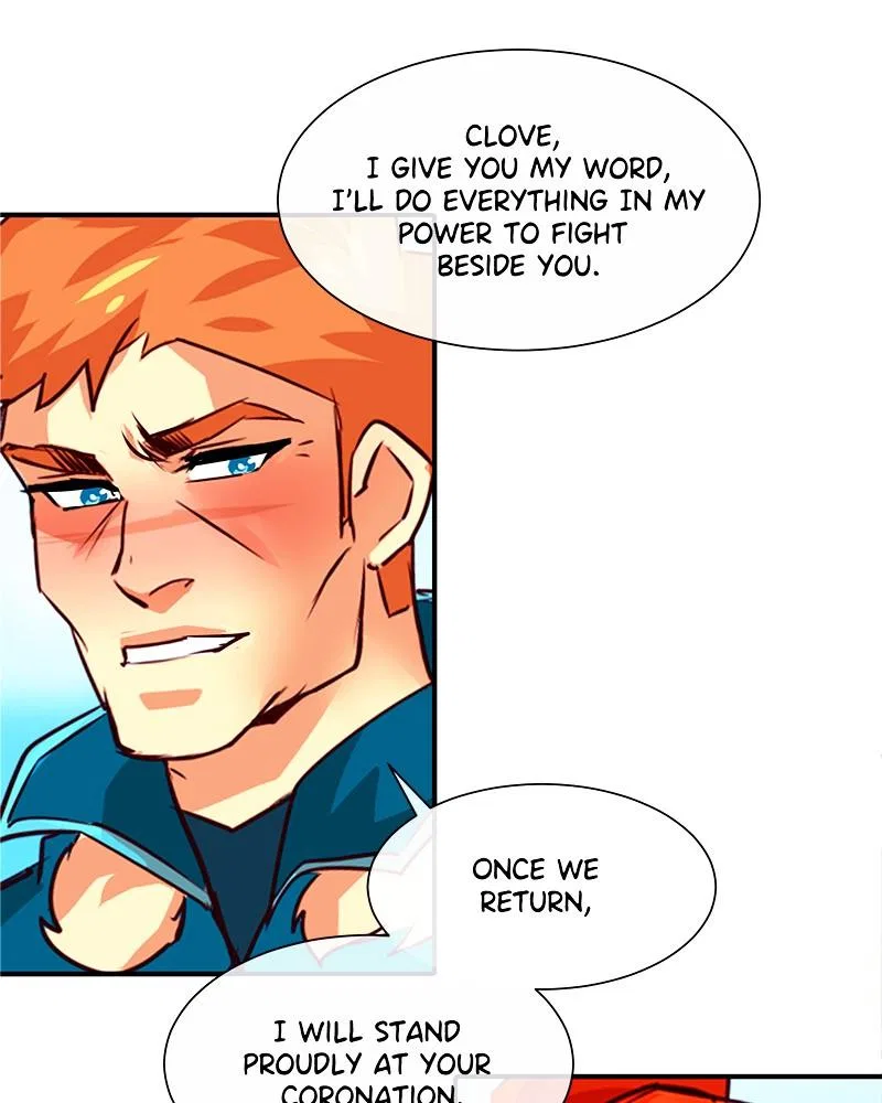 Subzero Chapter 200 – Page 39