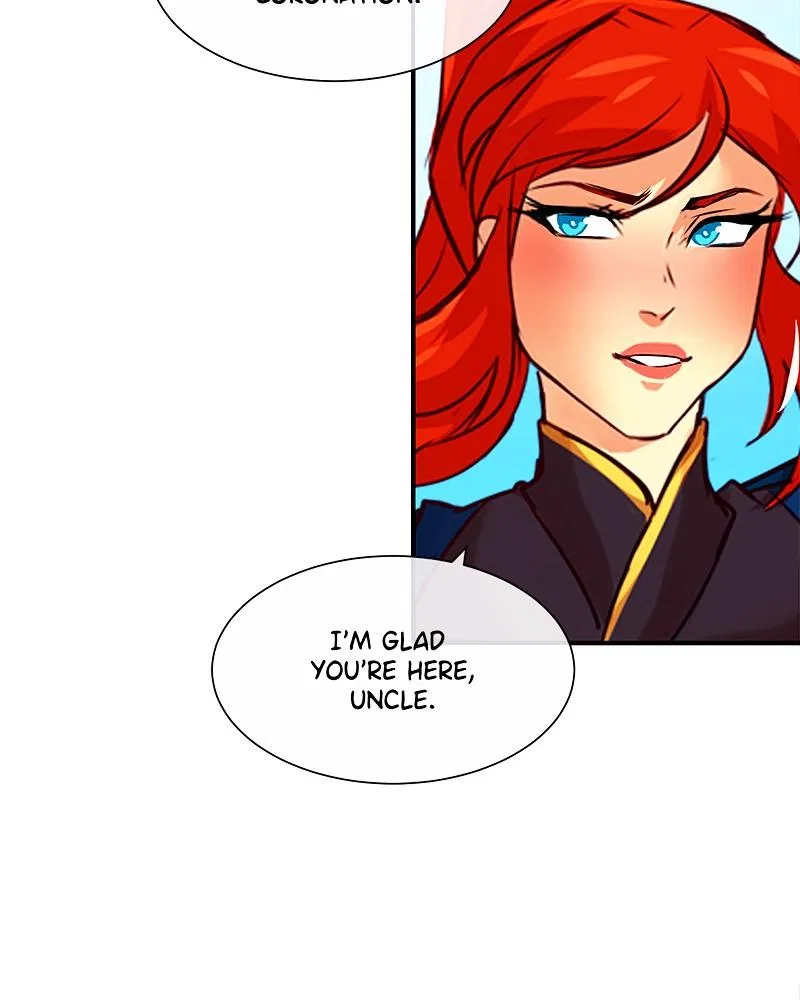 Subzero Chapter 200 – Page 40
