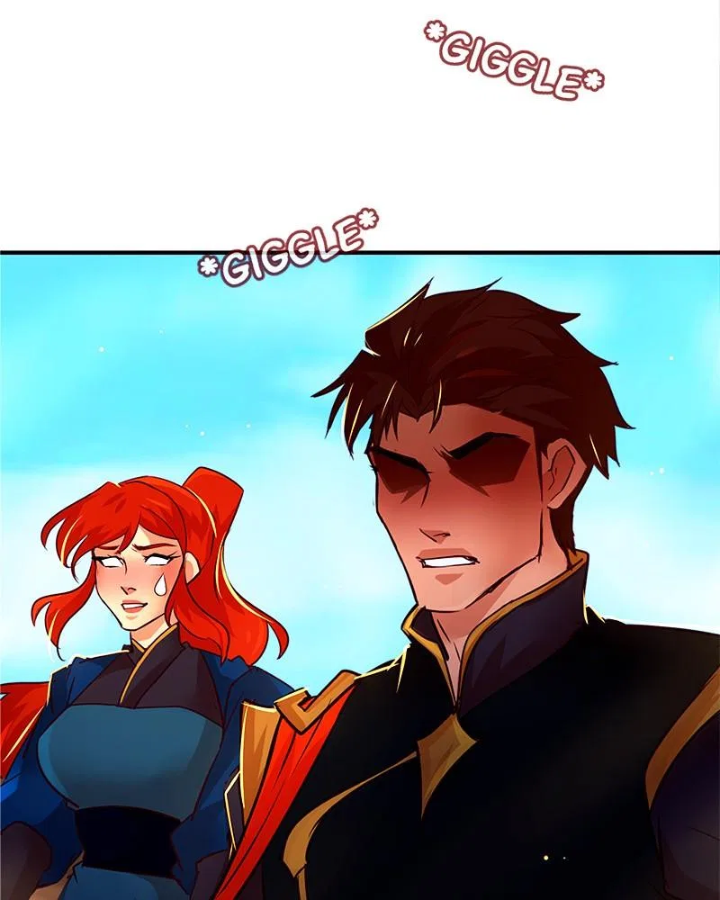 Subzero Chapter 200 – Page 41