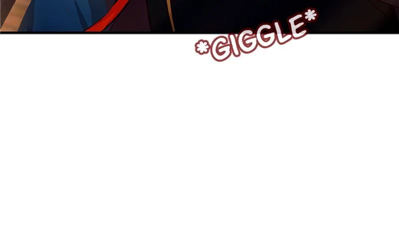 Subzero Chapter 200 – Page 42