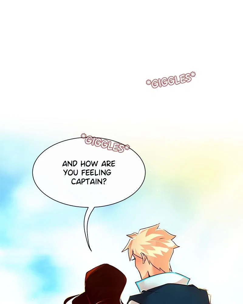 Subzero Chapter 200 – Page 43