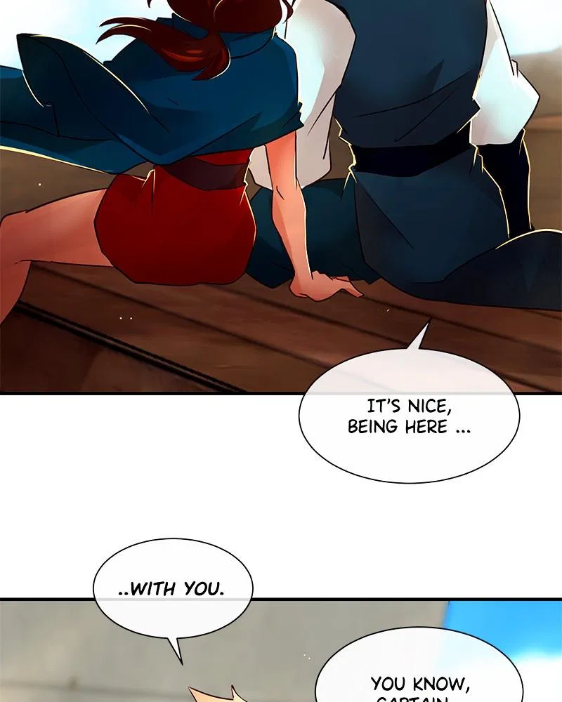 Subzero Chapter 200 – Page 44