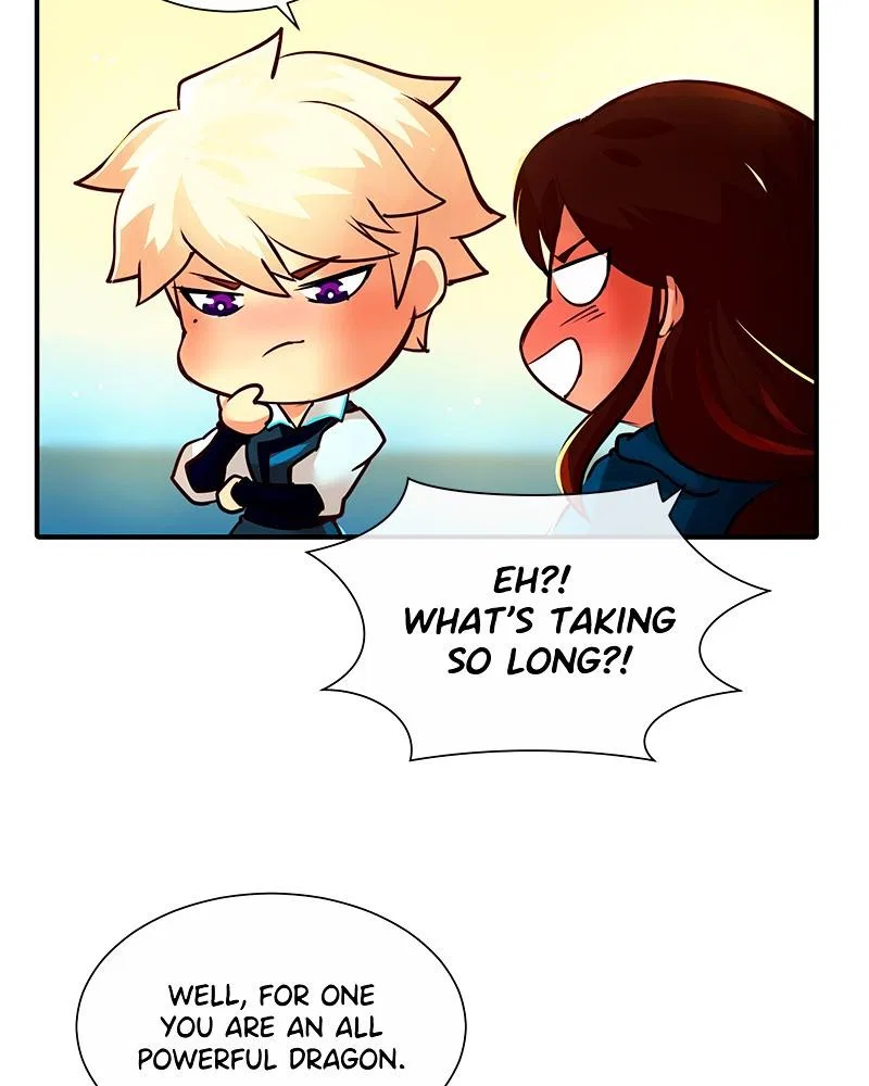 Subzero Chapter 200 – Page 47