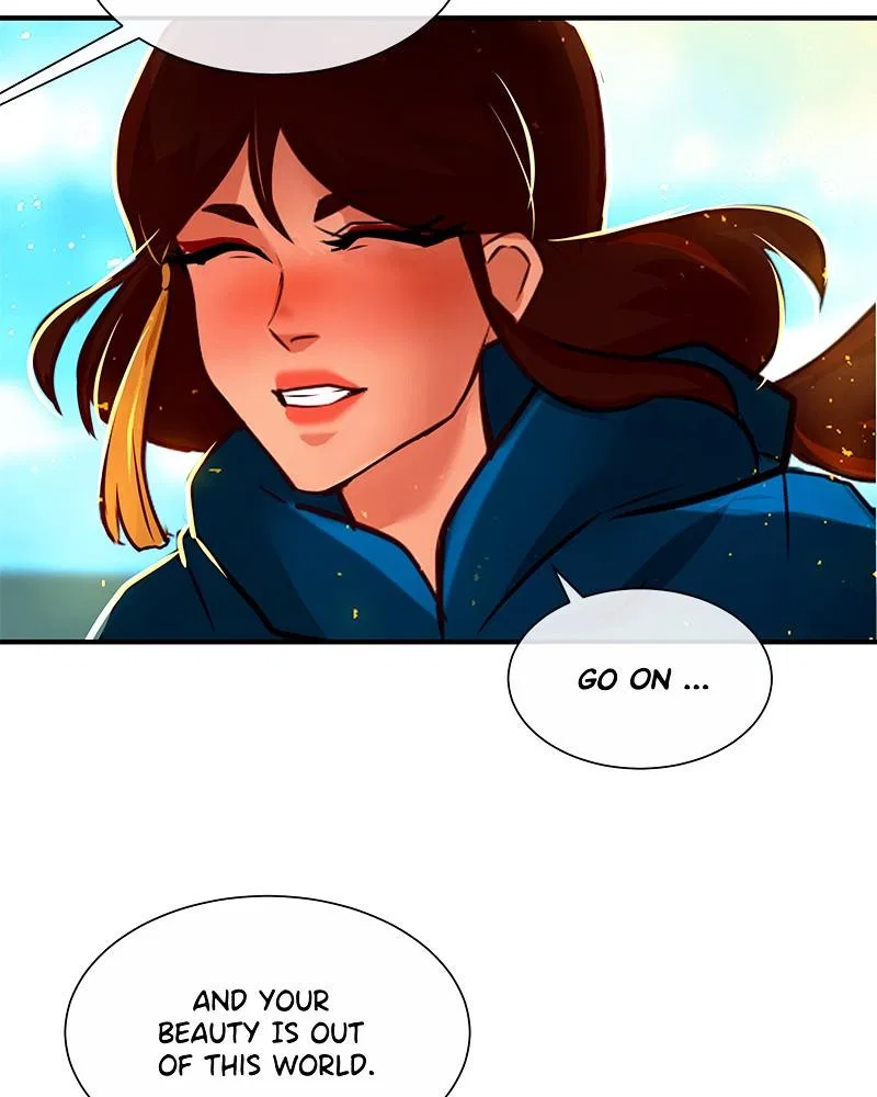 Subzero Chapter 200 – Page 48