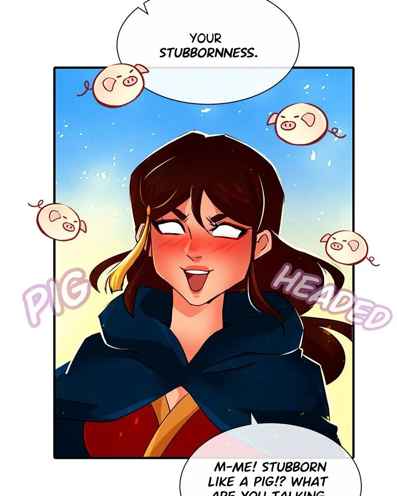 Subzero Chapter 200 – Page 50