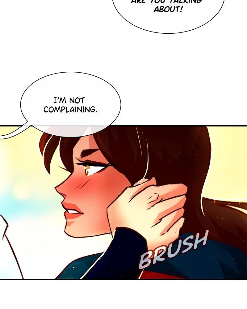 Subzero Chapter 200 – Page 51