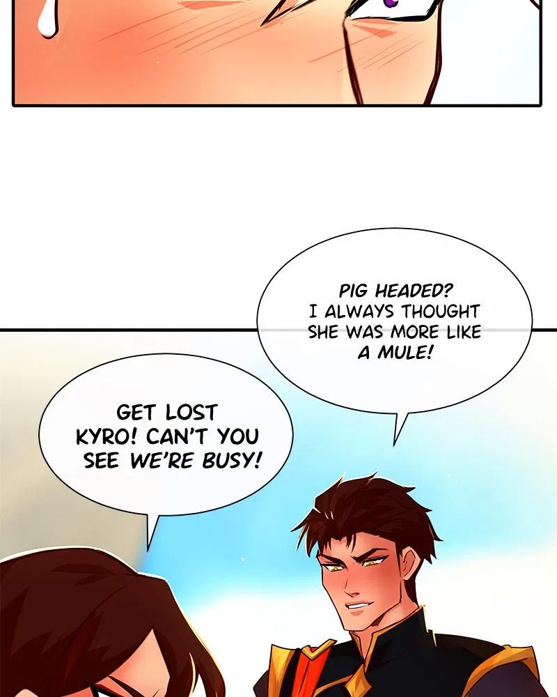 Subzero Chapter 200 – Page 56