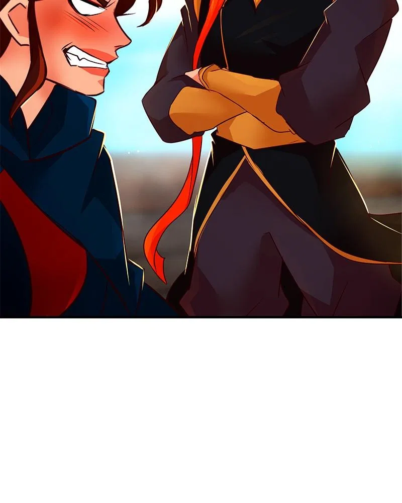 Subzero Chapter 200 – Page 57