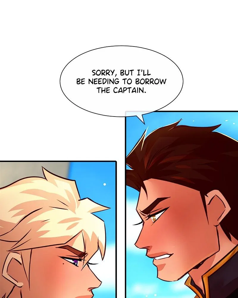 Subzero Chapter 200 – Page 58