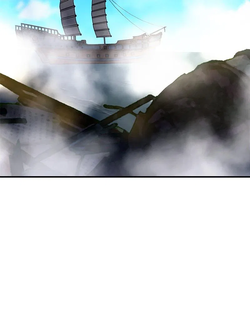 Subzero Chapter 200 – Page 61
