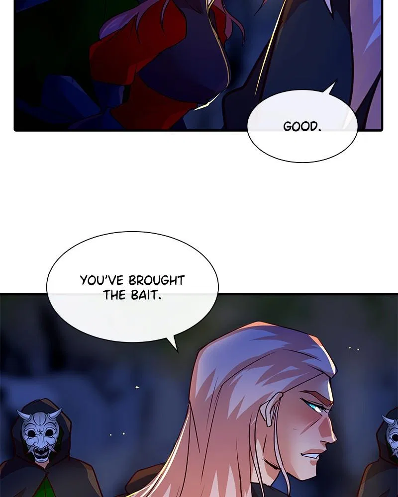 Subzero Chapter 200 – Page 65