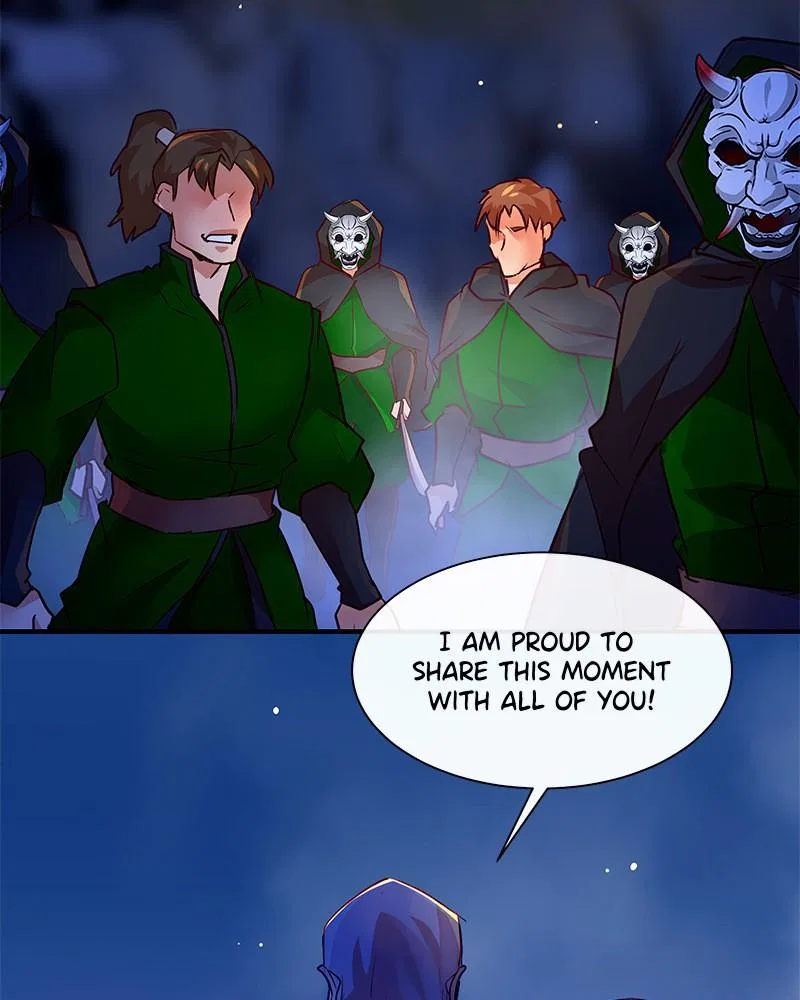 Subzero Chapter 200 – Page 67