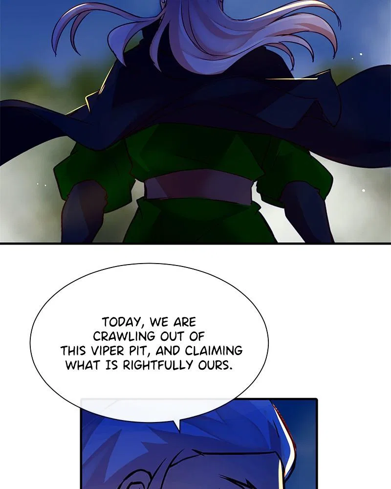 Subzero Chapter 200 – Page 68