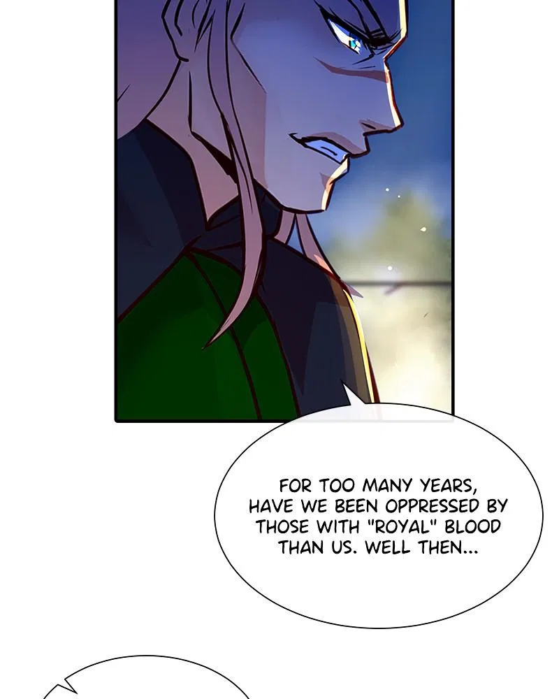 Subzero Chapter 200 – Page 69