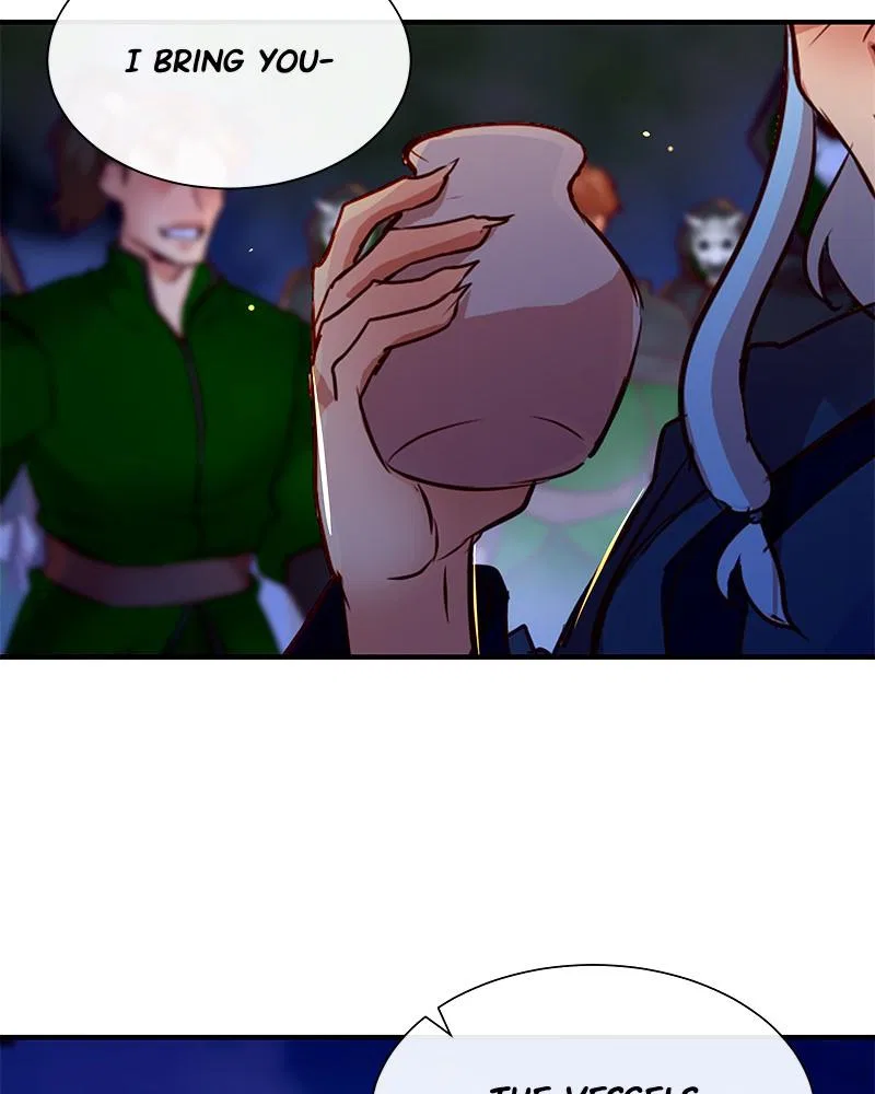 Subzero Chapter 200 – Page 70
