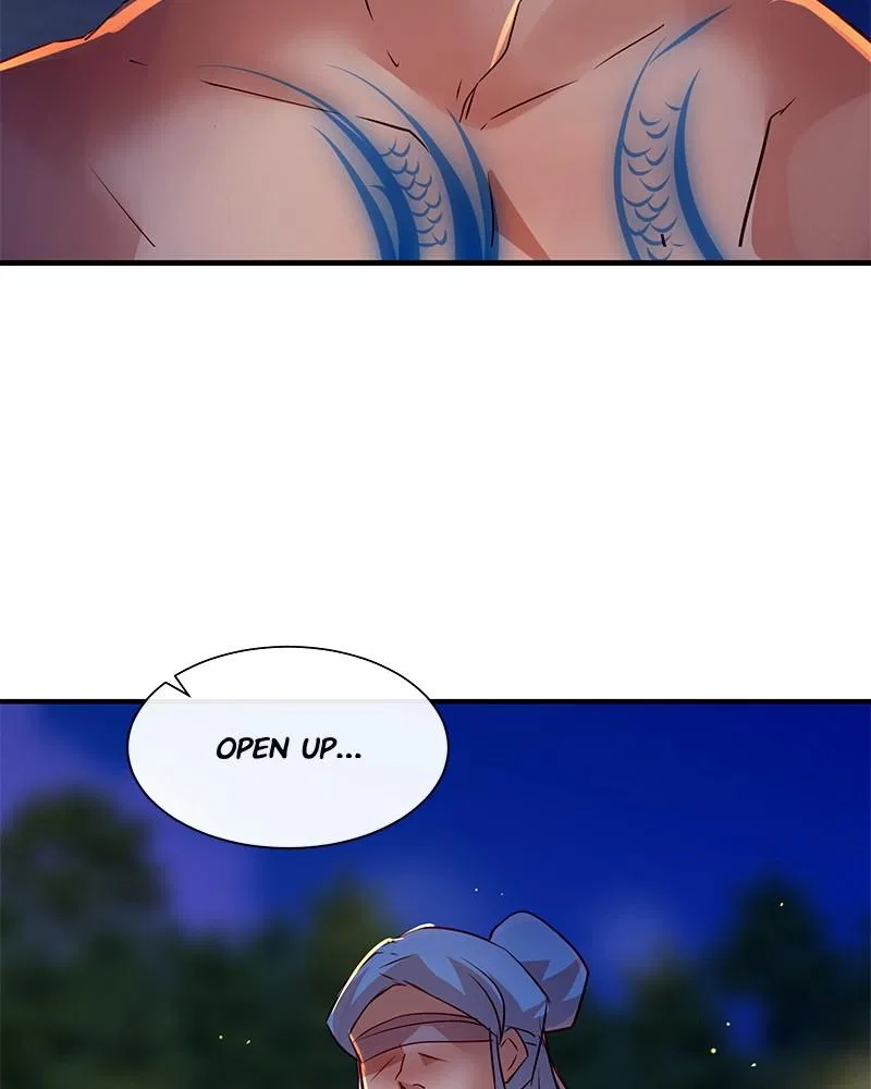 Subzero Chapter 200 – Page 74