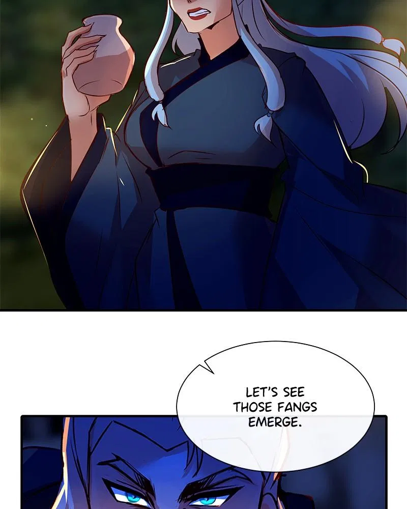 Subzero Chapter 200 – Page 75