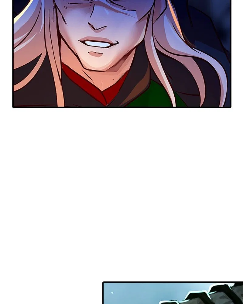 Subzero Chapter 200 – Page 76