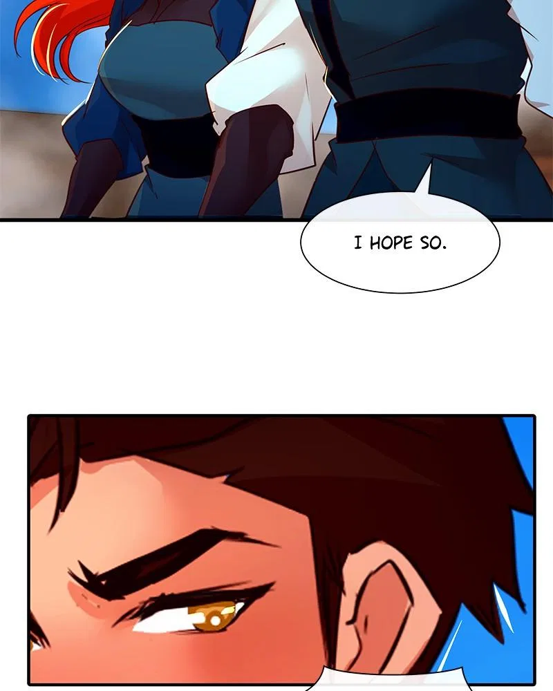 Subzero Chapter 200 – Page 79