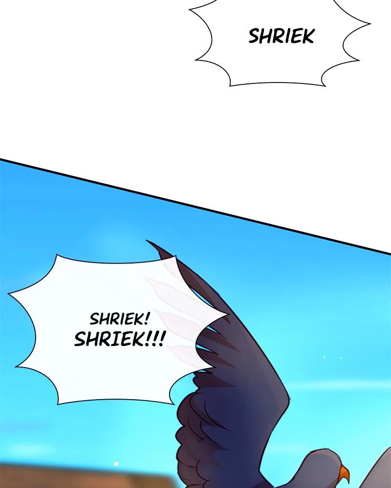 Subzero Chapter 200 – Page 80