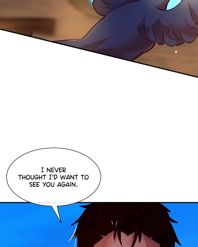 Subzero Chapter 200 – Page 81