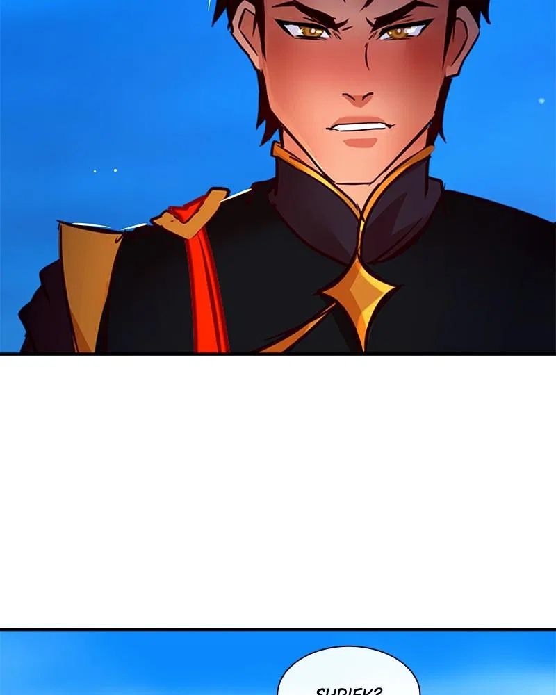 Subzero Chapter 200 – Page 82
