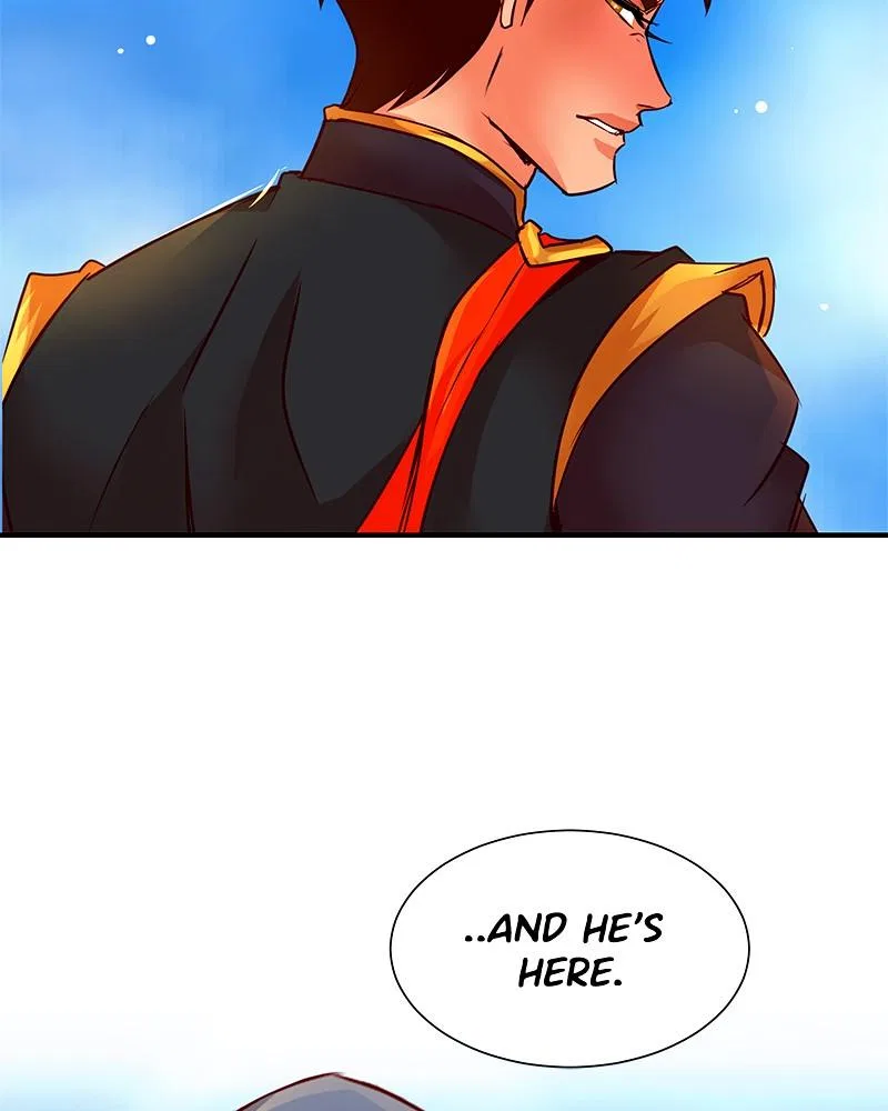 Subzero Chapter 200 – Page 85