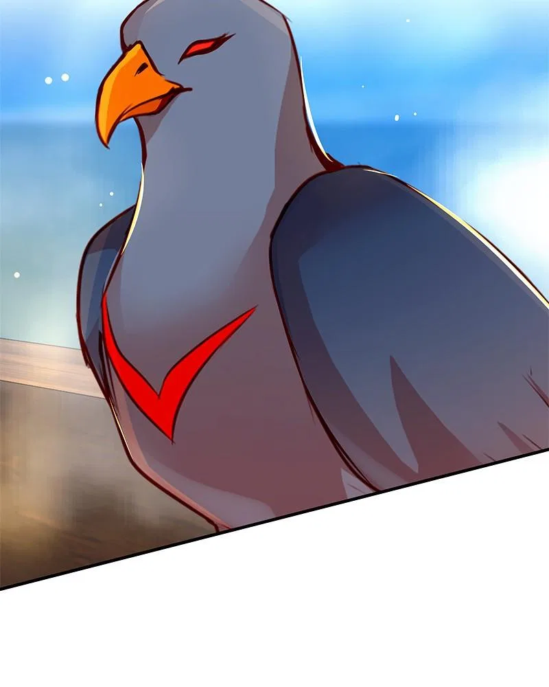 Subzero Chapter 200 – Page 86
