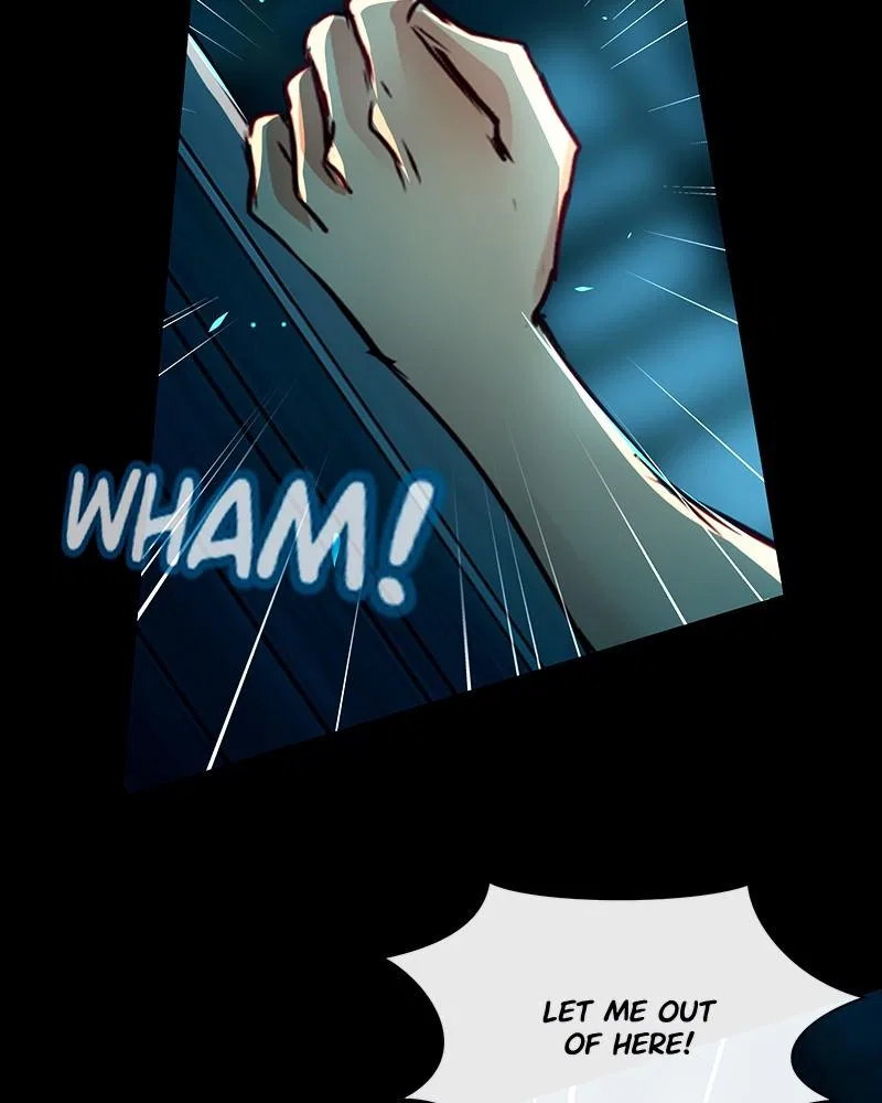 Subzero Chapter 199 – Page 2