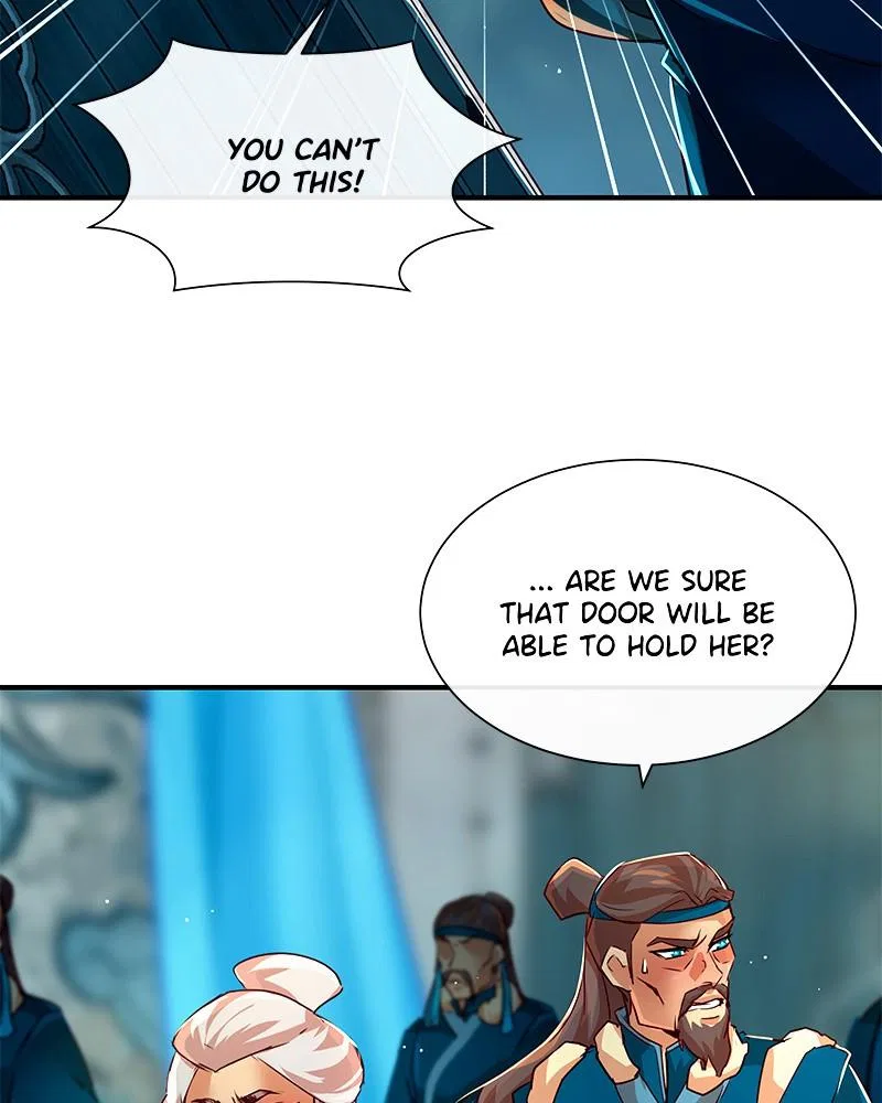 Subzero Chapter 199 – Page 4