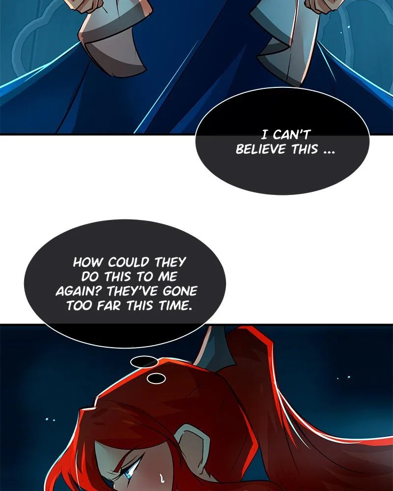 Subzero Chapter 199 – Page 7