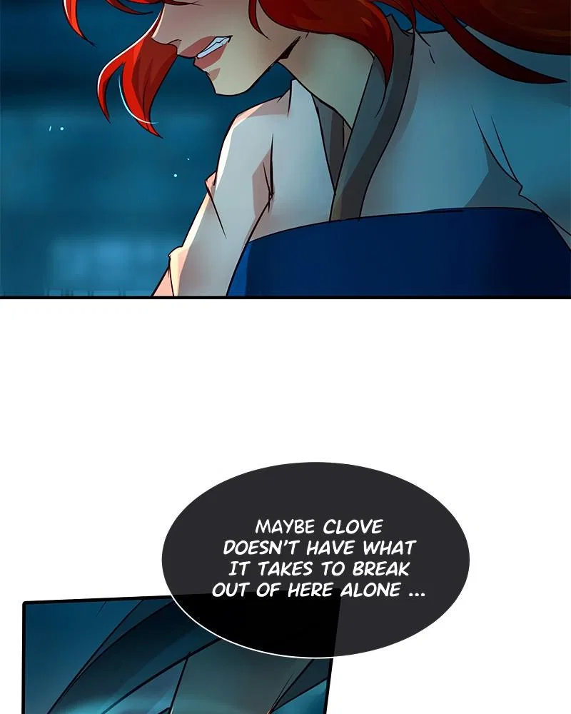 Subzero Chapter 199 – Page 8