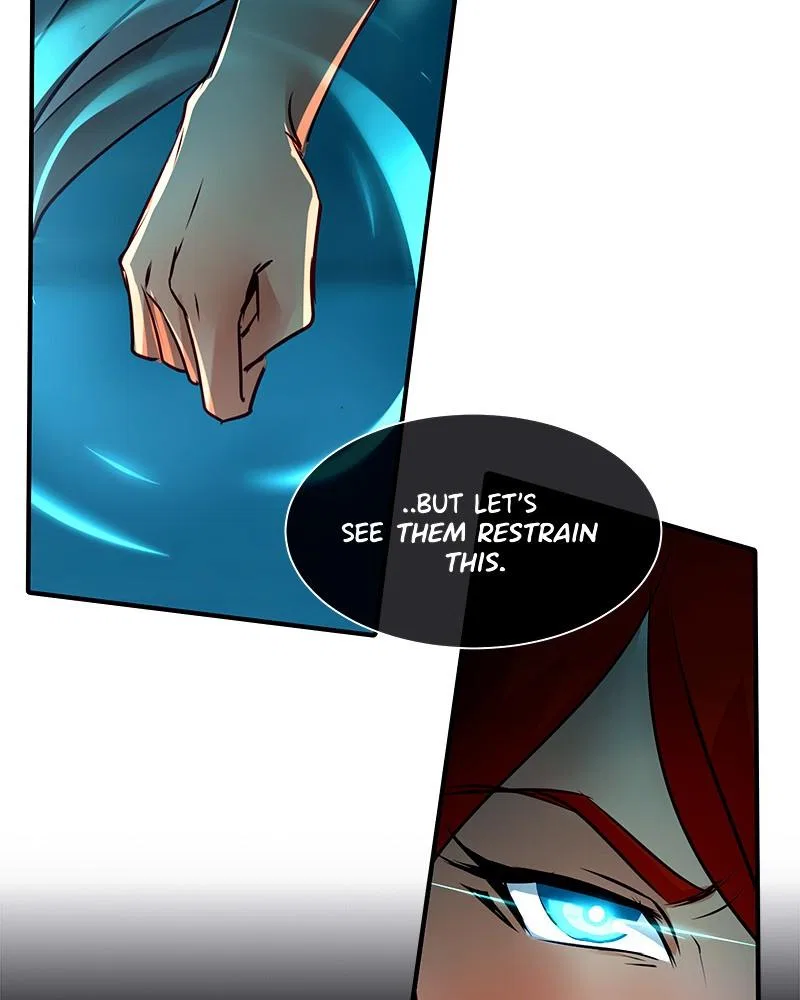 Subzero Chapter 199 – Page 9