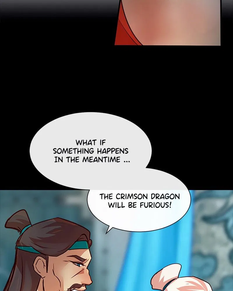 Subzero Chapter 199 – Page 10