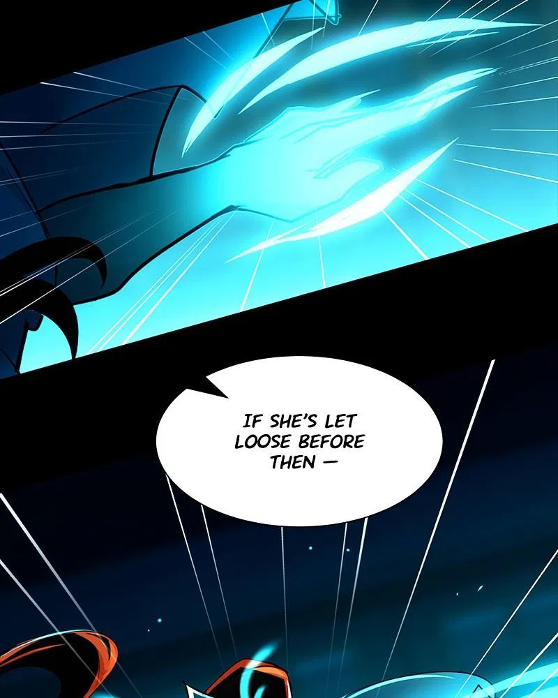 Subzero Chapter 199 – Page 12
