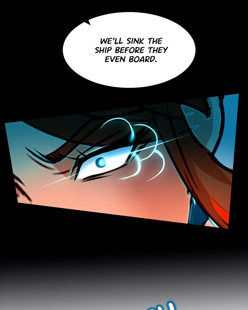 Subzero Chapter 199 – Page 14