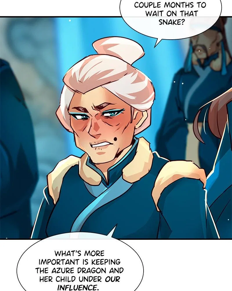 Subzero Chapter 199 – Page 17