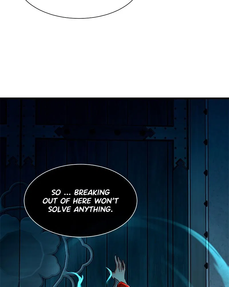 Subzero Chapter 199 – Page 18