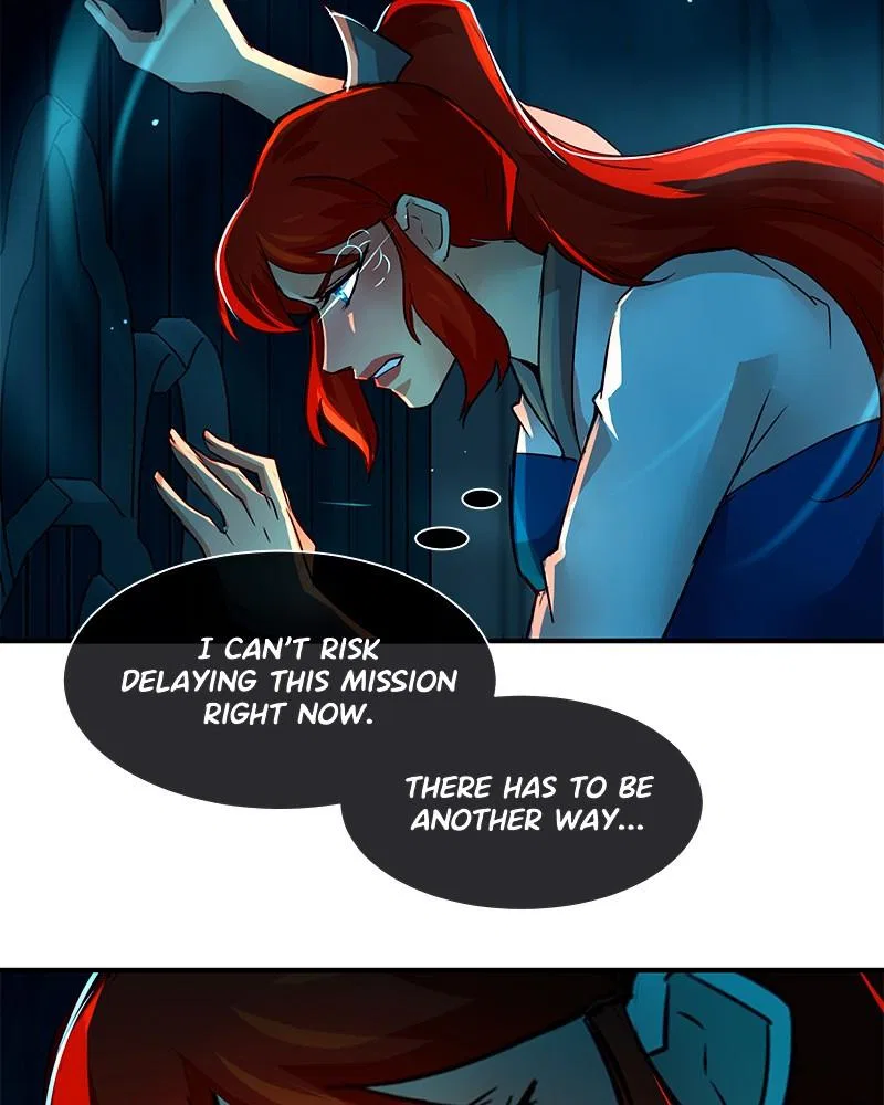 Subzero Chapter 199 – Page 20